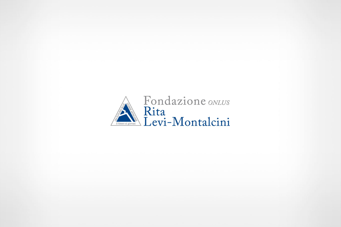 Fondazione Rita Levi Montalcini-image-1