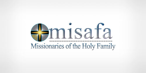 missionari-della-sacra-famiglia