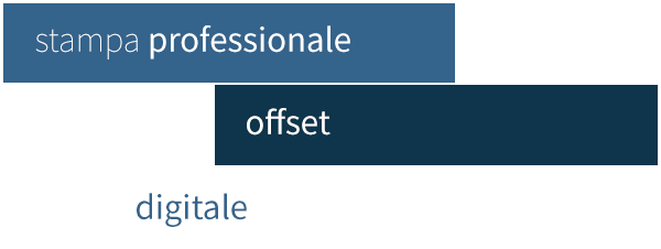 stampa-professionale-offset-digitale.png