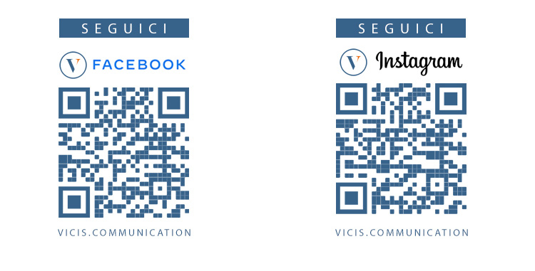 5vicis-qrcode-social.jpg