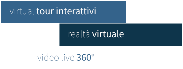virtual-tour-realta-virtuale-video-live-360.png