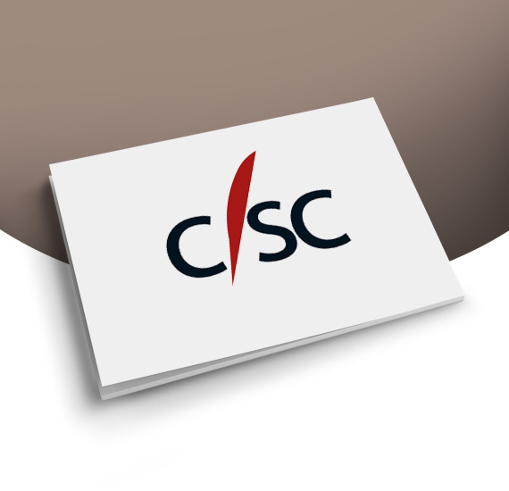 corporate-identity-cisc