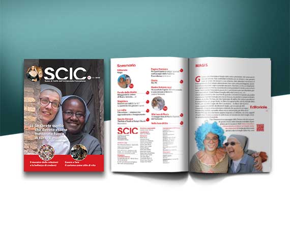 scic-rivista-delle-suore-di-ivrea