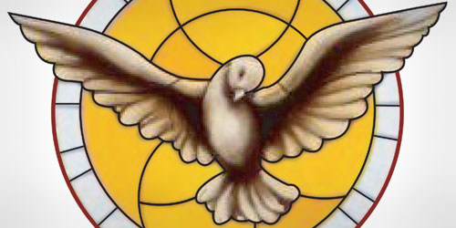 ancelle-parrocchiali-dello-spirito-santo