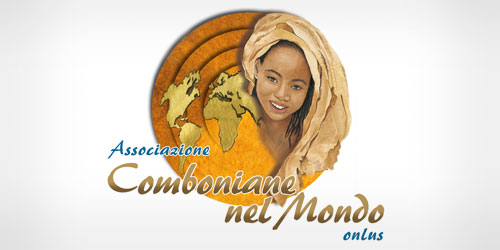 associazione-comboniane-nel-mondo