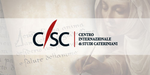 centro-internazionale-di-studi-cateriniani