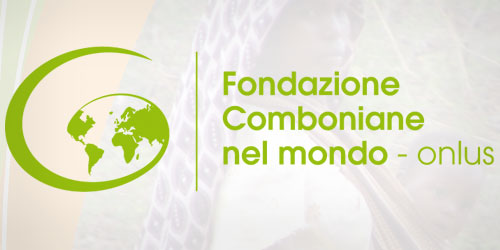 fondazione-comboniane-nel-mondo-onlus