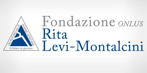 fondazione-rita-levi-montalcini