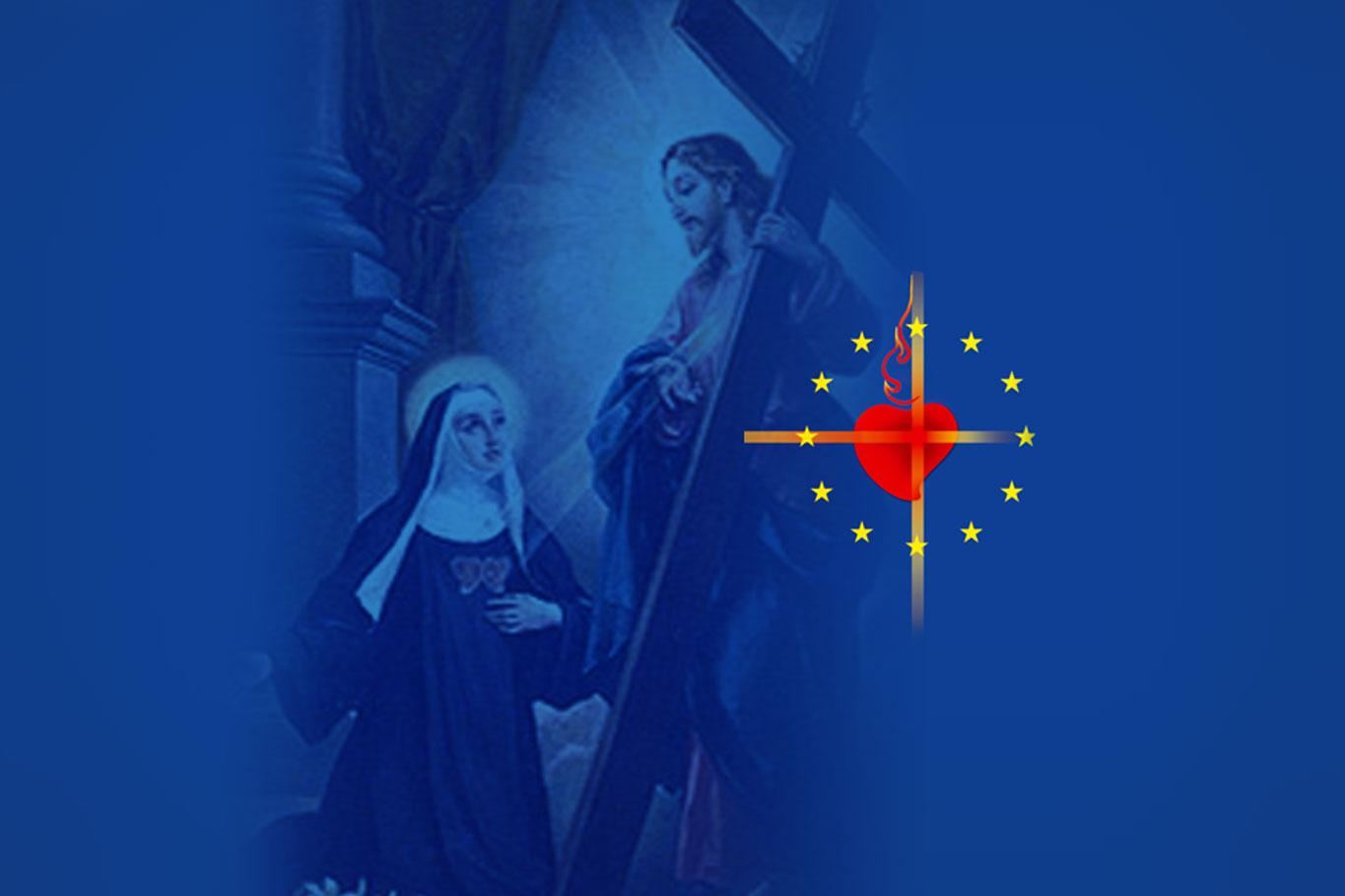 Monastero S. Chiara della Croce - Monache Agostiniane-image-1