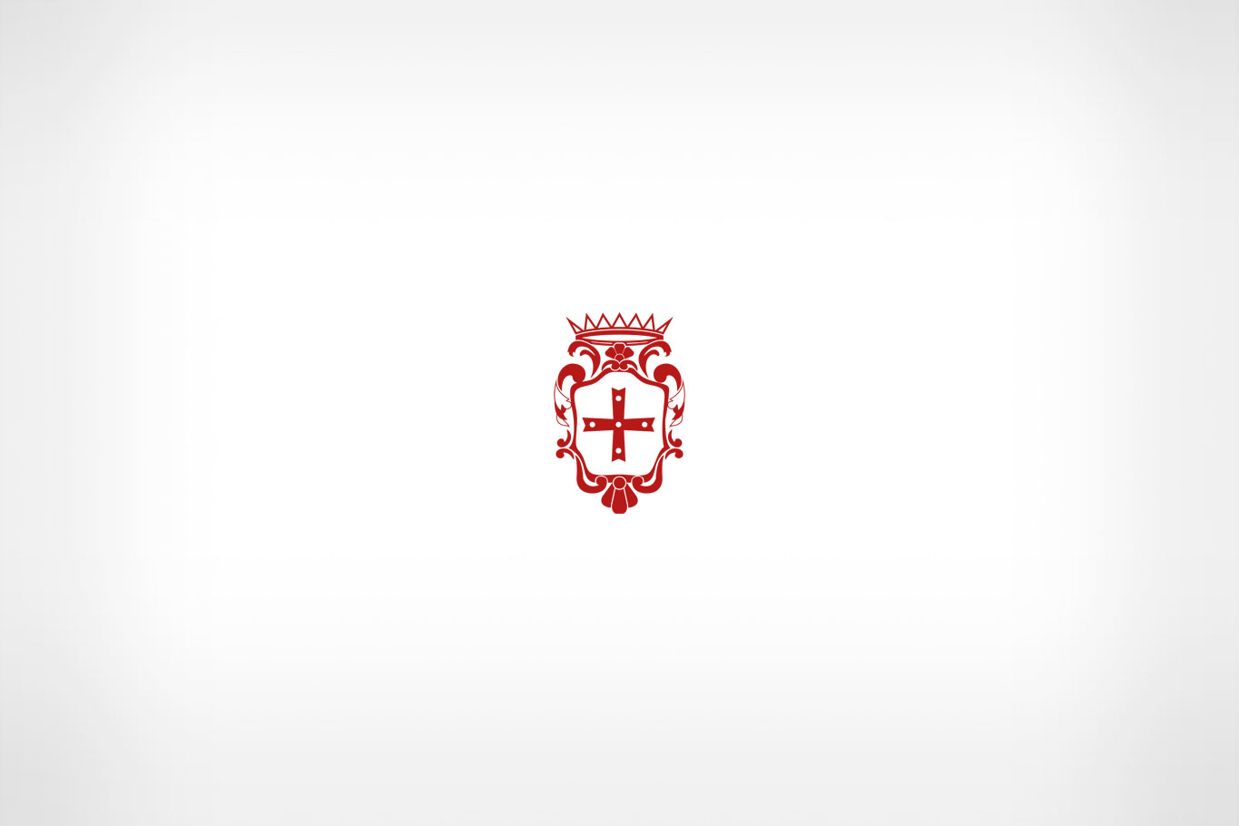 Suore Cistercensi della Carità-image-1