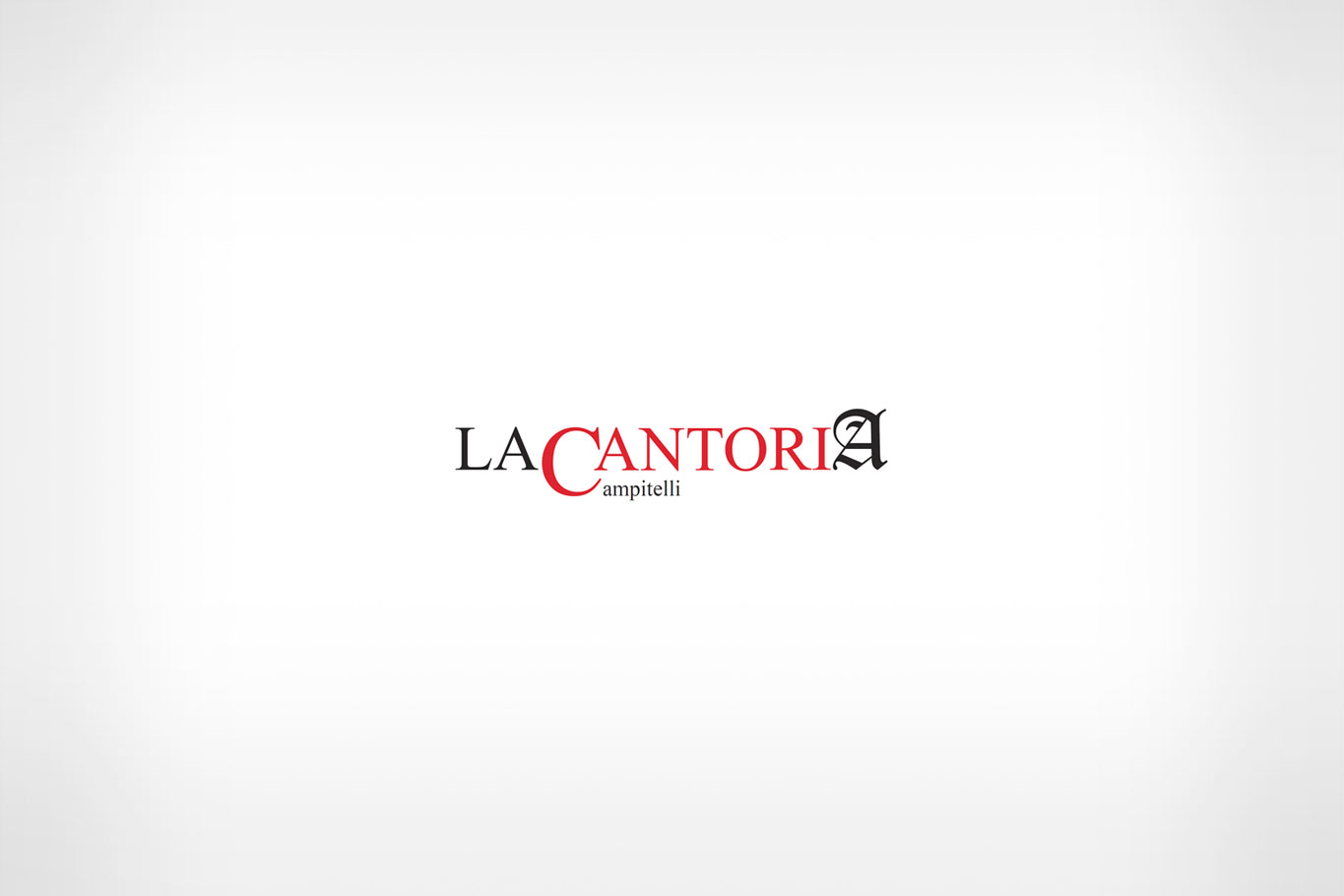 La Cantoria - Associazione Musicale Campitelli-image-1