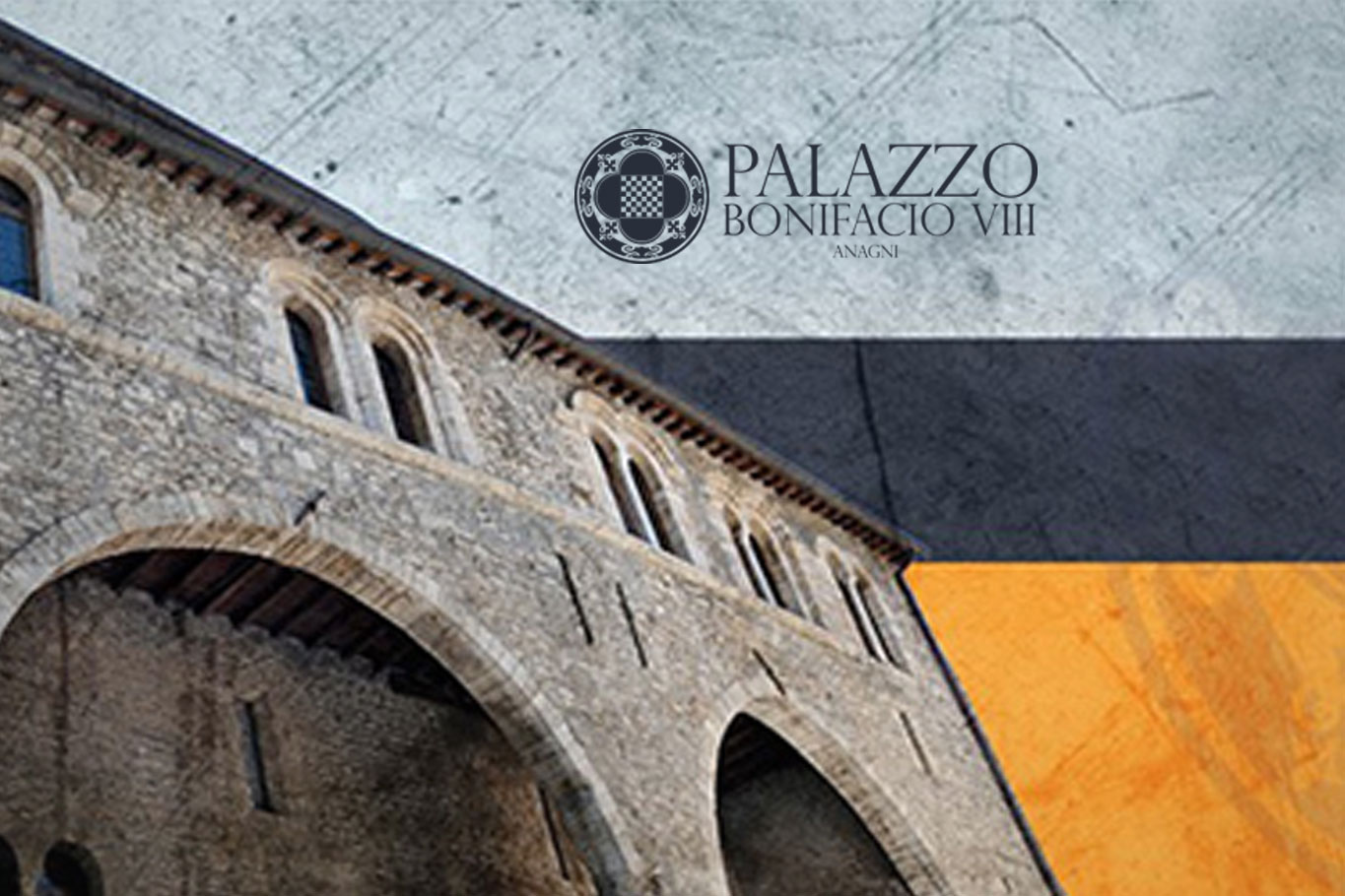Palazzo Bonifacio VIII-image-1