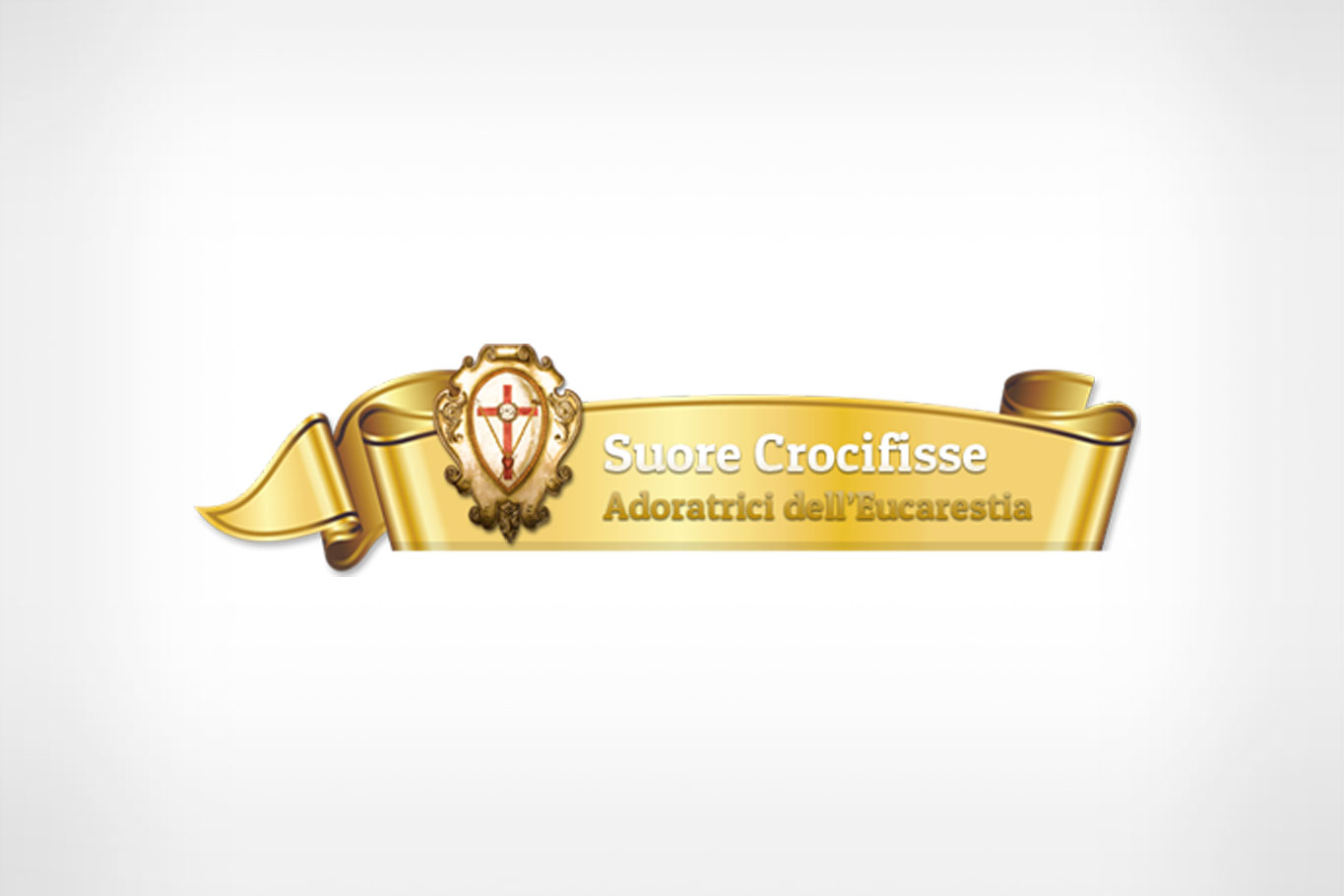 Suore Crocifisse Adoratrici dell'Eucarestia-image-1