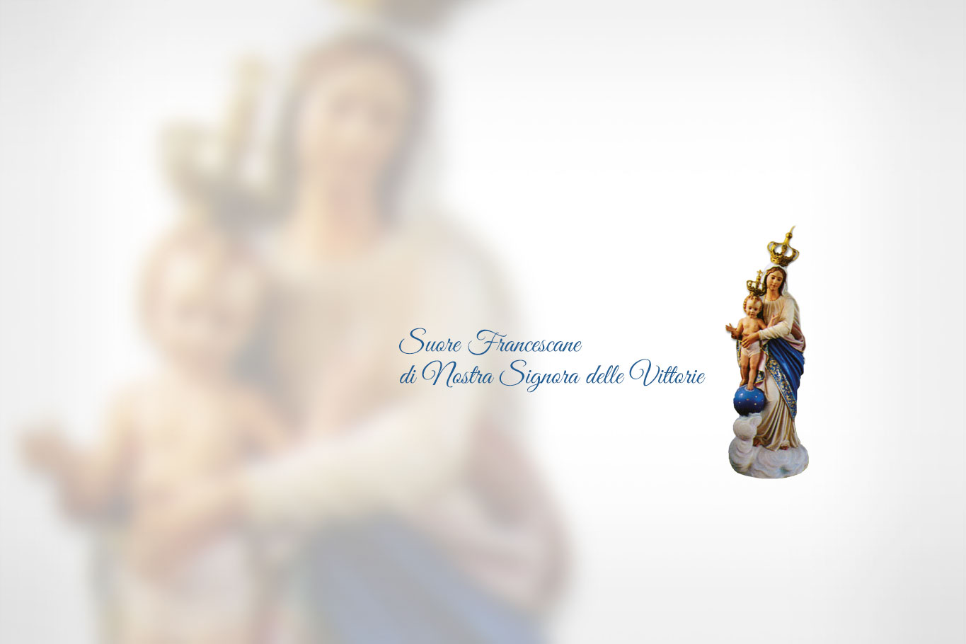 Suore Francescane di Nostra Signora delle Vittorie-image-1