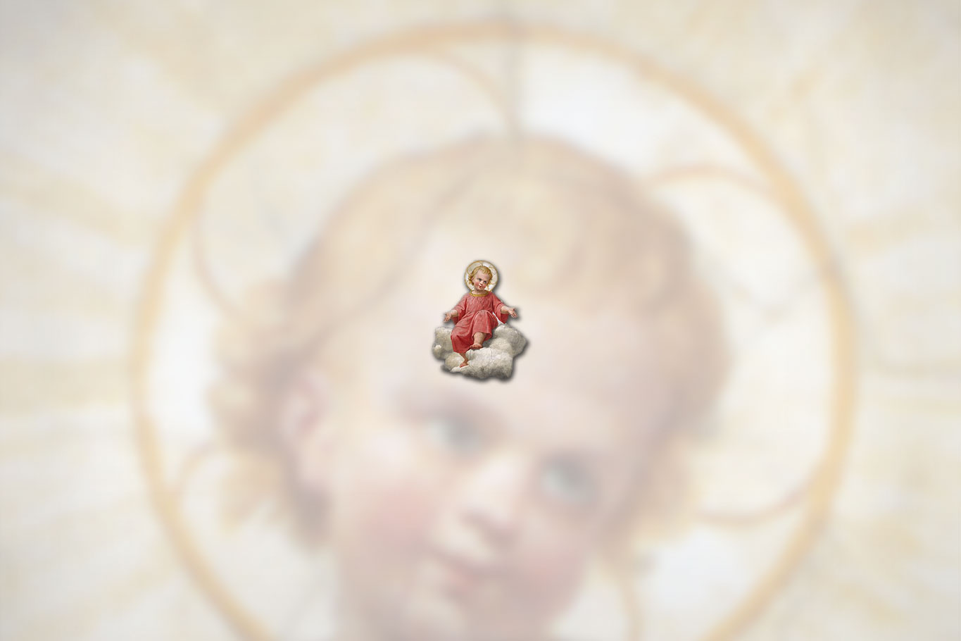 Suore Oblate del Bambino Gesù-image-1
