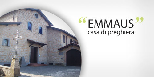 casa-di-preghiera-emmaus