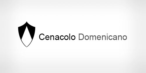 cenacolo-domenicano