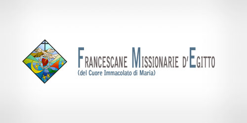 francescane-missionarie-d-egitto