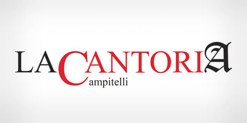 la-cantoria-associazione-musicale-campitelli