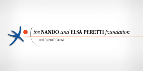 nando-and-elsa-peretti-foundation