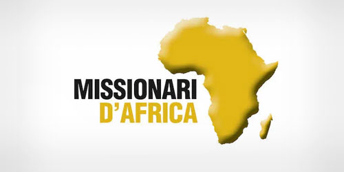 missionari-d-africa-padri-bianchi