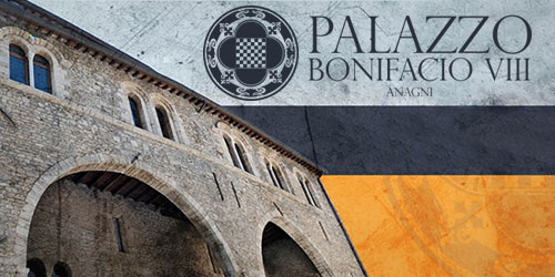 palazzo-bonifacio-viii-anagni