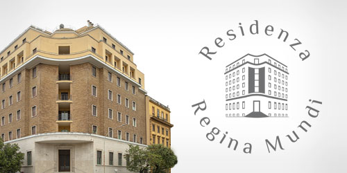 residenza-regina-mundi