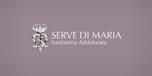 serve-di-maria-ss-addolorata