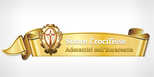 suore-crocifisse-adoratrici-dell-eucarestia