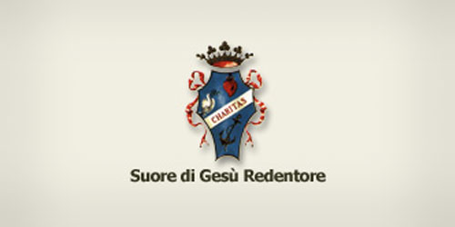 suore-di-gesu-redentore