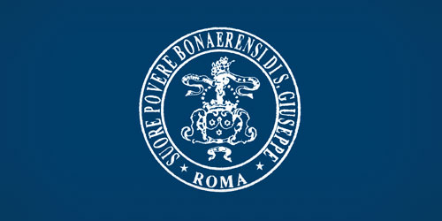 suore-povere-bonaerensi-di-san-giuseppe