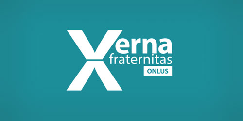 verna-fraternitas-onlus
