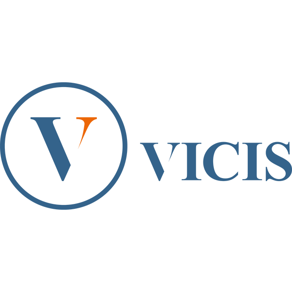 VICIS